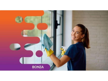 36177 - Thriving Cleaning Business For Sale  Regional Victoria