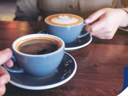 Cafe For Sale Sydney North Rocks Top Location