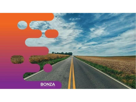 36168 Profitable Linemarking Business  Established & Reputable