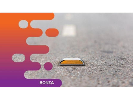 36168 Profitable Linemarking Business  Established & Reputable