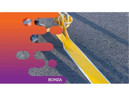36168 Profitable Linemarking Business  Established & Reputable