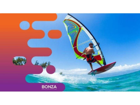 36179 - Reputable Sports Retail Business Opportunity