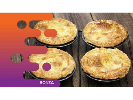 36184 Profitable Gourmet Food Manufacturing Business  Coastal Lifestyle Opportunity