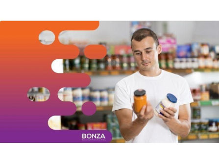 36184 Profitable Gourmet Food Manufacturing Business  Coastal Lifestyle Opportunity