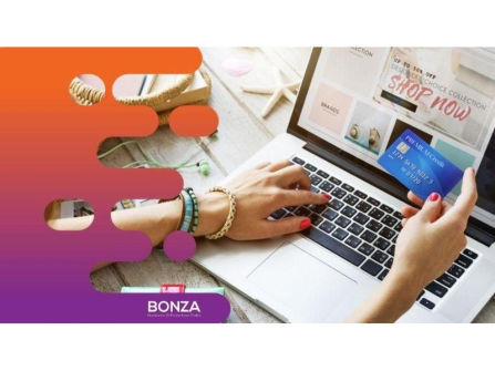 36186 Profitable Online Business  Flexible, Scalable, and Easy to Manage