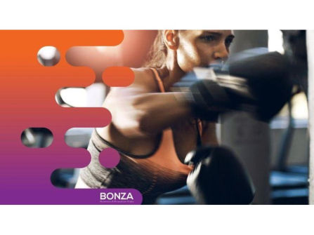 36195 Managed & Established Functional Fitness Gym - Open to Offers