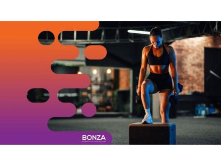 36195 Managed & Established Functional Fitness Gym - Open to Offers