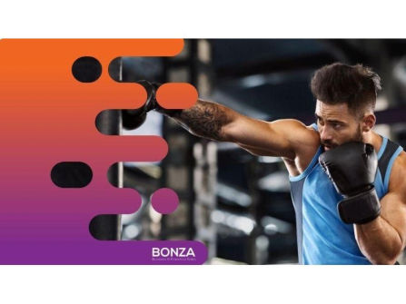 36195 Managed & Established Functional Fitness Gym - Open to Offers