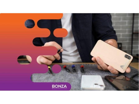 36150 Profitable Device Repair & Tech Support Business