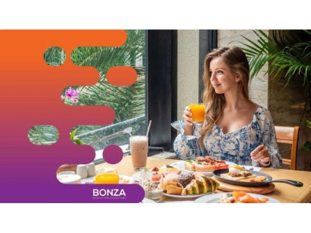 36183 Profitable Cafe with Strong Community Following