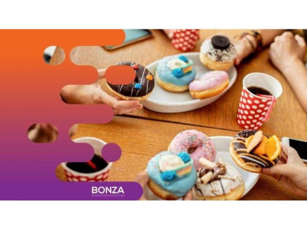 36193 - Popular Dessert Business with Expansion Potential