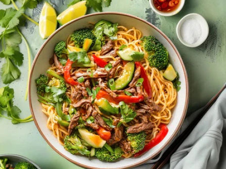 Soul Origin Franchise For Sale – Popular Takeaway Food Business  – Prime Shopping Centre Location – Training & Support – Growth Potential – Asking Price: $430K