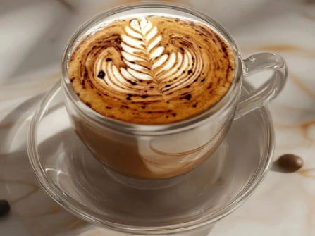 Soul Origin Franchise For Sale – Popular Takeaway Food Business  – Prime Shopping Centre Location – Training & Support – Growth Potential – Asking Price: $430K