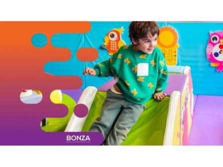 36182 Established Kids' Soft Play Hire Business  Flexible & Profitable
