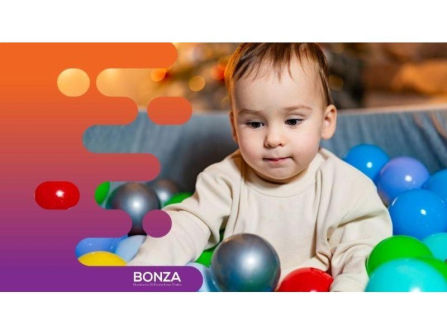 36182 Established Kids' Soft Play Hire Business  Flexible & Profitable