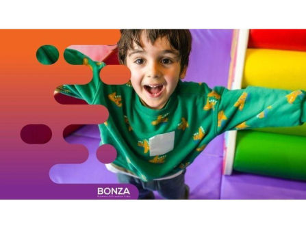 36182 Profitable Kids' Soft Play Hire Business  Flexible Opportunity