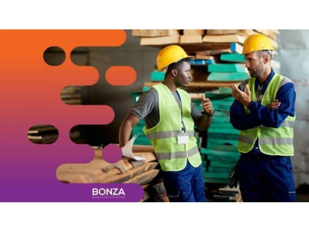 36205 - Growing Business Opportunity in Eco Building Materials