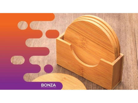 36204 Thriving Custom Keepsake & Personalised Gifts Business