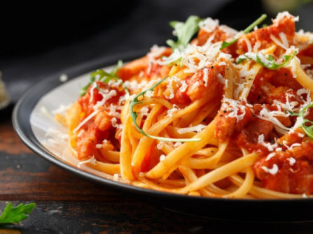 Italian Restaurant and Takeaway Taking a Huge $19,000 p/w! (Our Ref: V2073)
