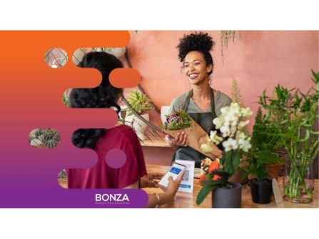 36203 - Profitable Florist with Reputable Customer Base