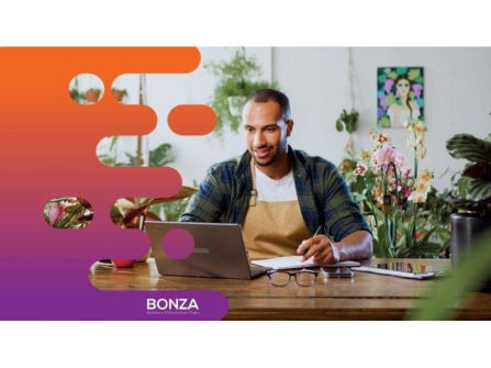 36203 - Profitable Florist with Reputable Customer Base