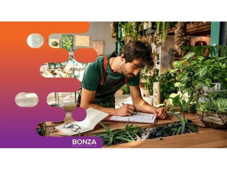 36203 - Profitable Florist with Reputable Customer Base