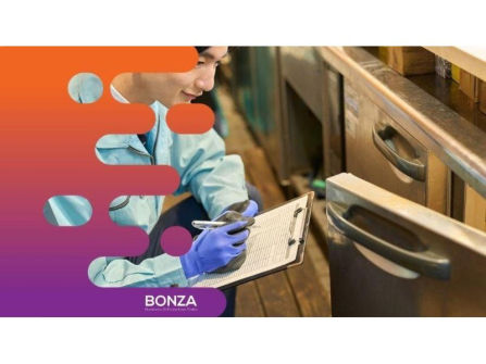36206 Profitable Equipment Repair & Maintenance Business - 40 Years!