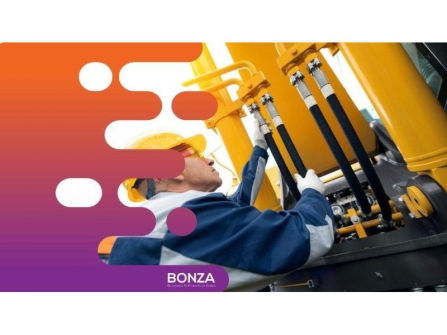 36169 - Trusted & Profitable Hydraulic Repair Business