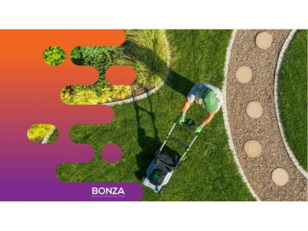 36202 Thriving Landscape Construction Business  Established & Profitable
