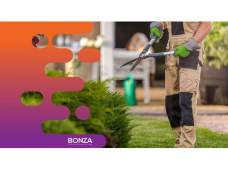36202 Thriving Landscape Construction Business  Established & Profitable