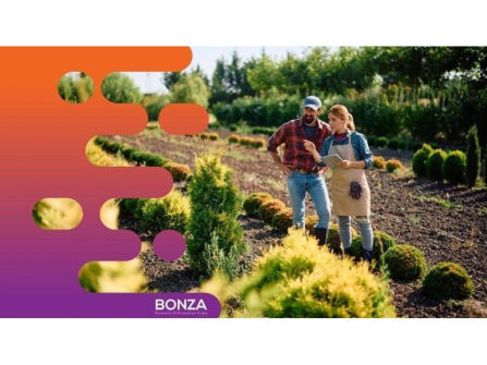 36202 Thriving Landscape Construction Business  Established & Profitable