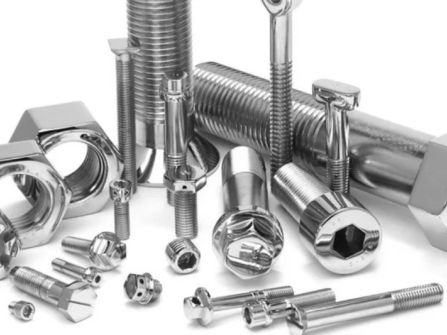 Metro Melbourne based Industrial supplies shop for sale