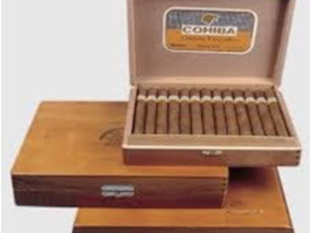 Tobacconist for sale in Inner West of Sydney - NSW331