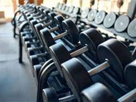 Fully Under Manage operation Lucrative 24/7 Gym Business Ready for Sale!