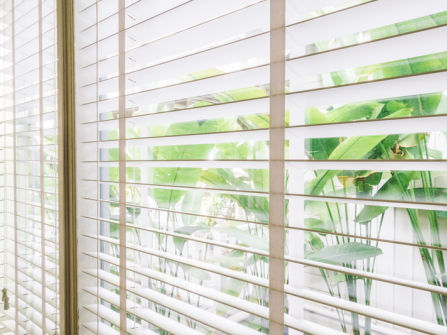 For Sale – Thriving & Profitable Blinds & Shutters Business in Sydney North
