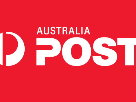 Post Office with Apartment in Prestigious South Eastern Suburb  Ref: 15263