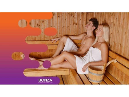 36212 Unique Wellness + Event Space Opportunity