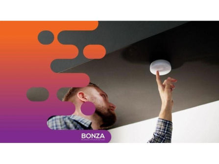 36207 Profitable Smoke Alarm Compliance Business - Owner Retiring - All reasonable offers considered.