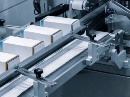Well Established Packaging Business with Low Overheads in South East  Ref: 11263