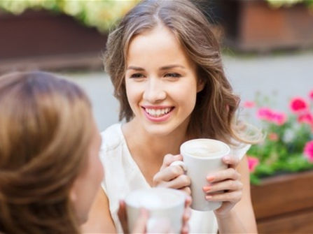 5 Day Trendy Cafe in Prime Collingwood Location  Ref: 15264
