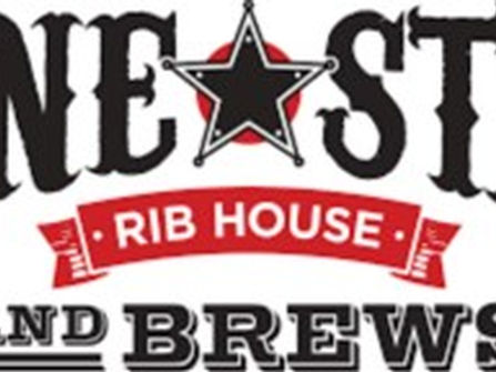 Lone Star Franchise for sale in Hills District- NSW330