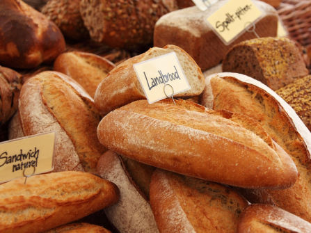 Bakery / Takeaway For Sale