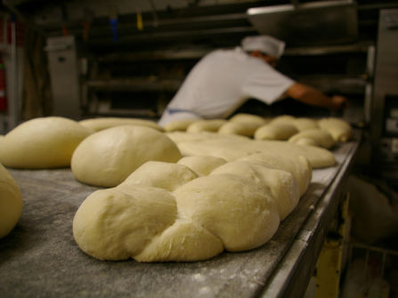 Bakery / Takeaway For Sale