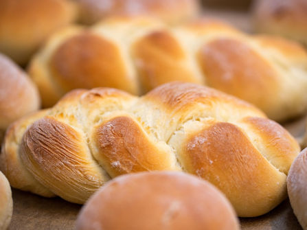 Bakery / Takeaway For Sale