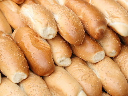 Bakery / Takeaway For Sale