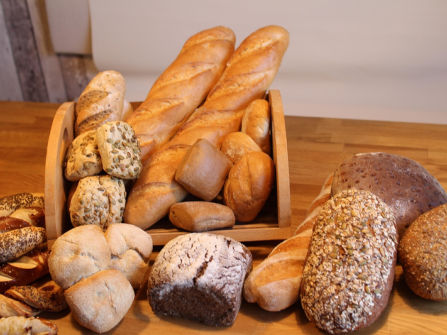 Bakery / Takeaway For Sale