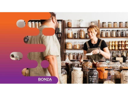 36209 - Sustainable Wholefoods Store with Strong Profits