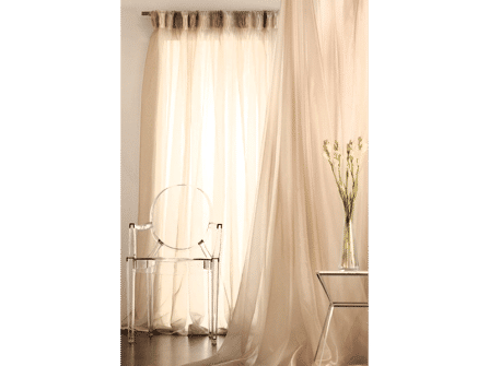 PROFITABLE CURTAINS & BLINDS BUSINESS FOR SALE
