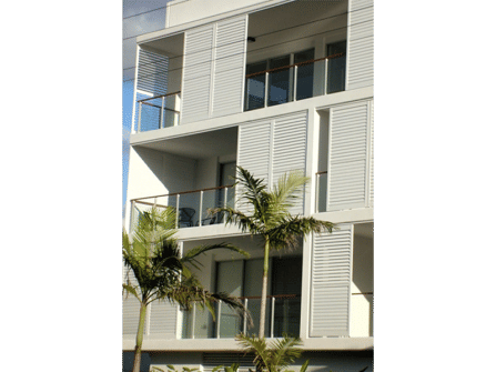 PROFITABLE CURTAINS & BLINDS BUSINESS FOR SALE