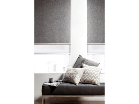 PROFITABLE CURTAINS & BLINDS BUSINESS FOR SALE